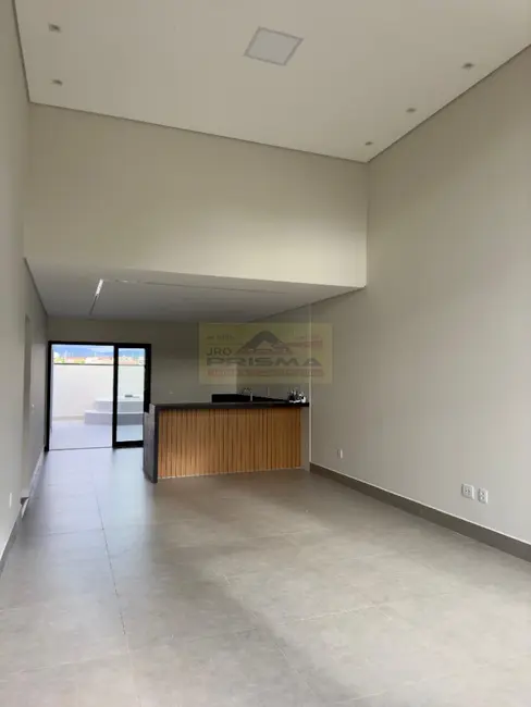 Foto 3 de Casa de Condomínio com 3 quartos à venda, 150m2 em Itupeva - SP