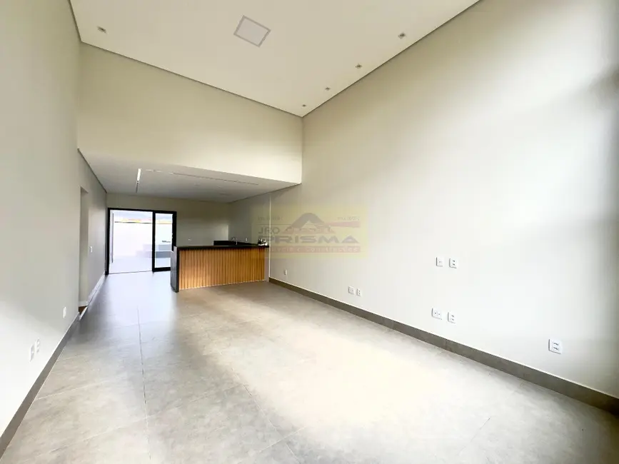 Foto 5 de Casa de Condomínio com 3 quartos à venda, 150m2 em Itupeva - SP