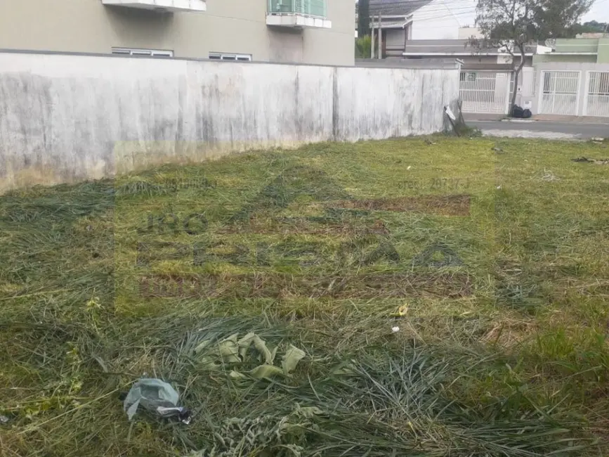 Foto 5 de Terreno / Lote à venda, 200m2 em Itupeva - SP