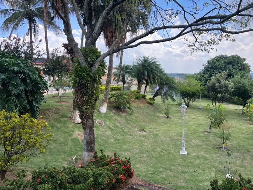 Foto 7 de Casa com 6 quartos à venda, 430m2 em Itupeva - SP