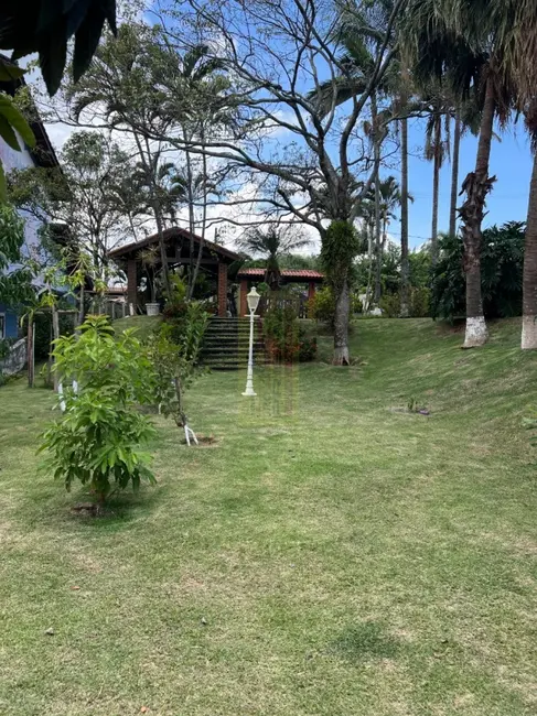 Foto 6 de Casa com 6 quartos à venda, 430m2 em Itupeva - SP