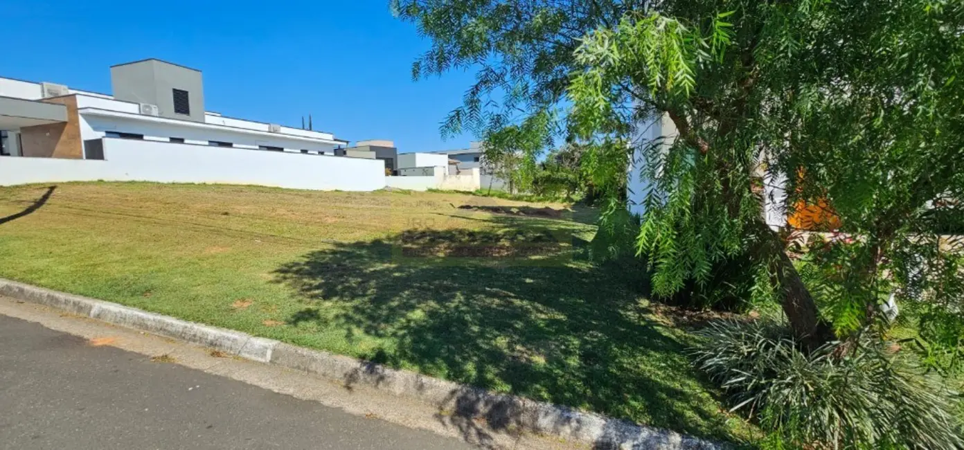 Foto 2 de Terreno / Lote à venda, 250m2 em Itupeva - SP