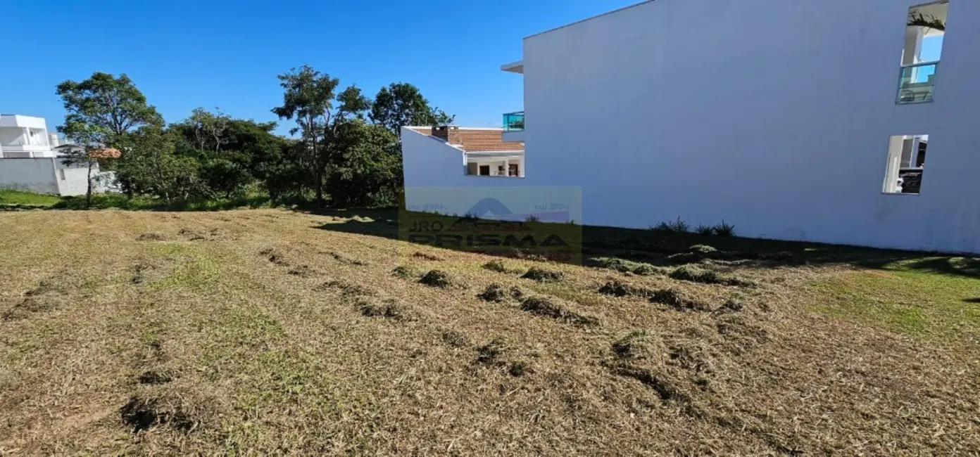 Foto 6 de Terreno / Lote à venda, 250m2 em Itupeva - SP