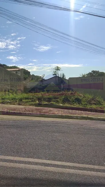 Terreno / Lote à venda, 258m2 em Itupeva - SP - imagem 3 Foto 3 de Terreno / Lote à venda, 258m2 em Itupeva - SP