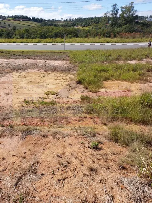 Foto 2 de Terreno / Lote à venda e para alugar, 375m2 em Itupeva - SP