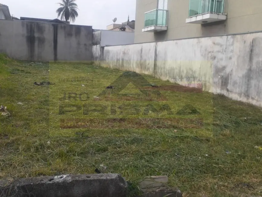 Foto 3 de Terreno / Lote à venda, 200m2 em Itupeva - SP