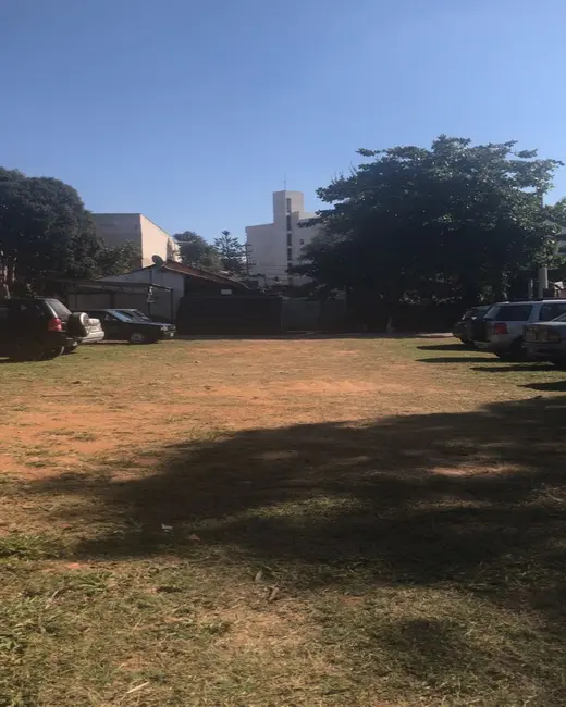 Terreno / Lote à venda, 2511m2 em Itupeva - SP - imagem 3 Foto 3 de Terreno / Lote à venda, 2511m2 em Itupeva - SP