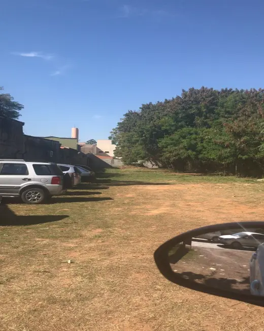 Terreno / Lote à venda, 2511m2 em Itupeva - SP - imagem 5 Foto 5 de Terreno / Lote à venda, 2511m2 em Itupeva - SP