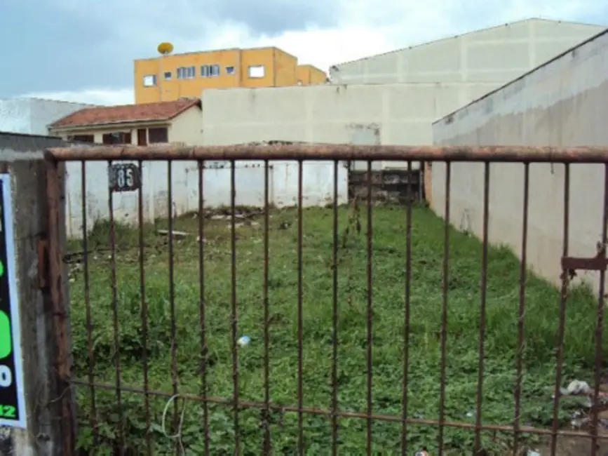 Foto 4 de Terreno / Lote à venda, 571m2 em Itupeva - SP