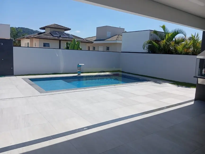 Foto 6 de Casa de Condomínio com 3 quartos à venda, 260m2 em Itupeva - SP