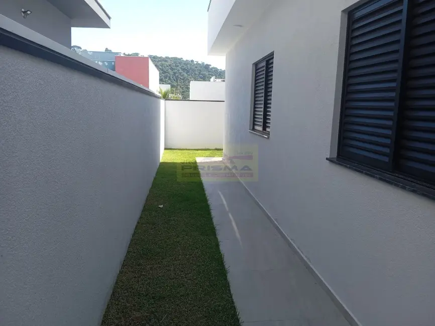 Foto 8 de Casa de Condomínio com 3 quartos à venda, 260m2 em Itupeva - SP