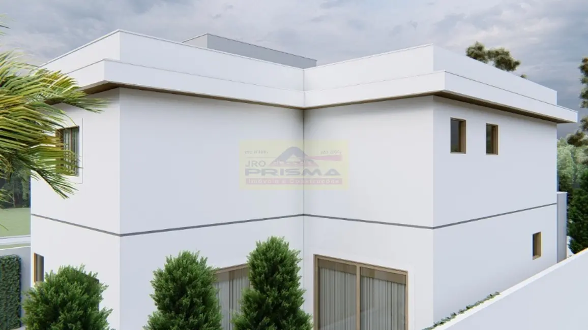 Foto 6 de Casa de Condomínio com 3 quartos à venda, 227m2 em Itupeva - SP