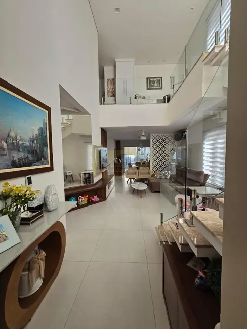 Foto 3 de Casa de Condomínio com 2 quartos à venda, 260m2 em Itupeva - SP