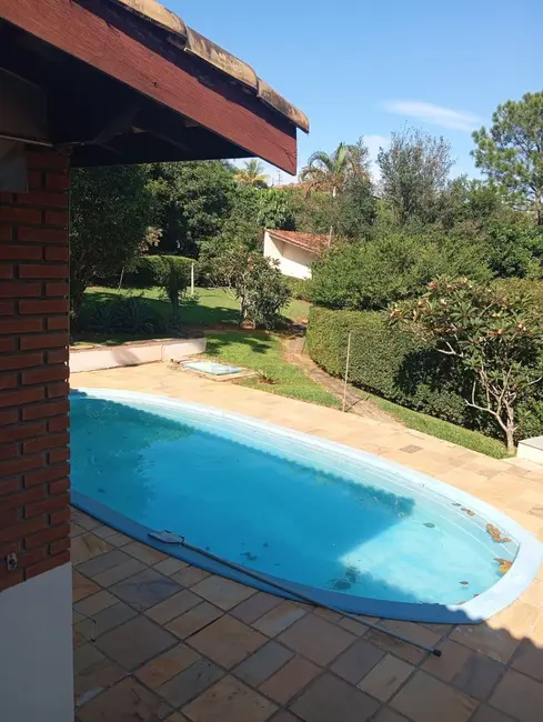 Foto 6 de Chácara com 3 quartos à venda, 363m2 em Itupeva - SP