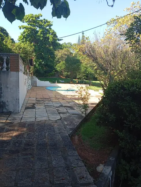 Foto 8 de Chácara com 3 quartos à venda, 363m2 em Itupeva - SP