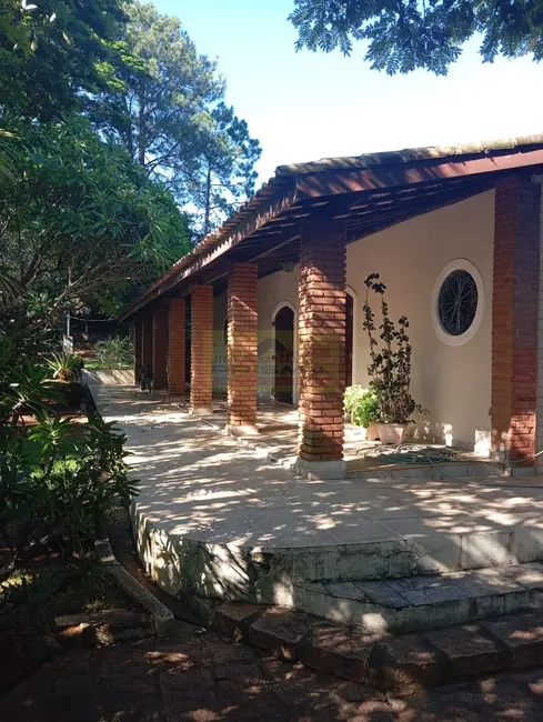 Foto 1 de Chácara com 3 quartos à venda, 363m2 em Itupeva - SP