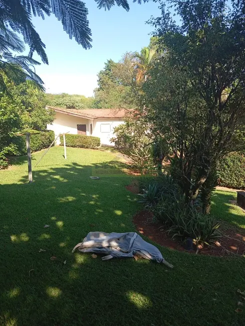 Foto 9 de Chácara com 3 quartos à venda, 363m2 em Itupeva - SP