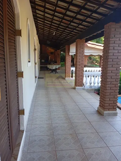 Foto 2 de Chácara com 3 quartos à venda, 363m2 em Itupeva - SP