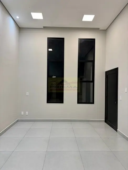 Foto 8 de Casa com 3 quartos à venda, 127m2 em Itupeva - SP