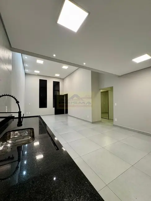Foto 6 de Casa com 3 quartos à venda, 127m2 em Itupeva - SP