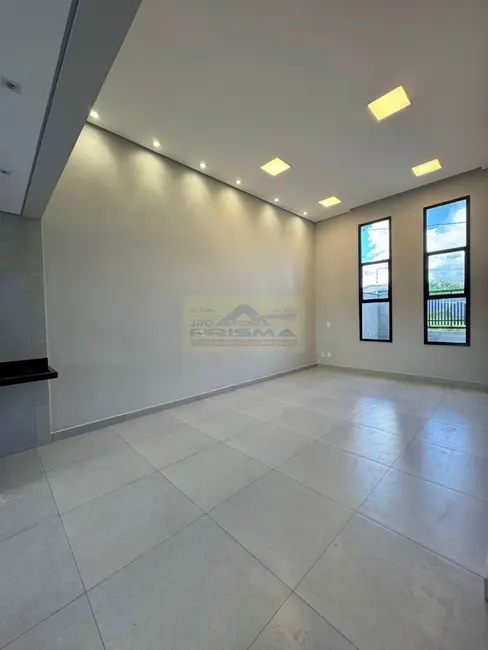 Foto 5 de Casa com 3 quartos à venda, 127m2 em Itupeva - SP