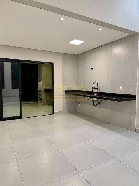 Foto 7 de Casa com 3 quartos à venda, 127m2 em Itupeva - SP