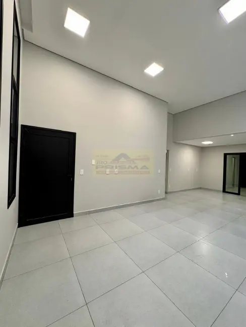 Foto 9 de Casa com 3 quartos à venda, 127m2 em Itupeva - SP