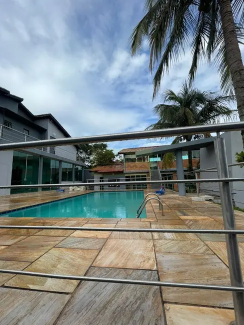 Foto 1 de Casa de Condomínio com 3 quartos à venda, 430m2 em Itupeva - SP