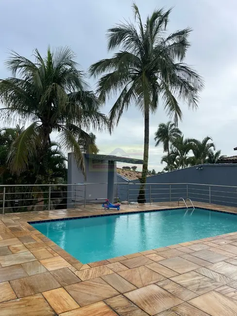 Foto 7 de Casa de Condomínio com 3 quartos à venda, 430m2 em Itupeva - SP