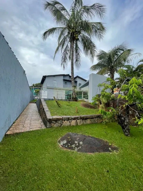 Foto 8 de Casa de Condomínio com 3 quartos à venda, 430m2 em Itupeva - SP