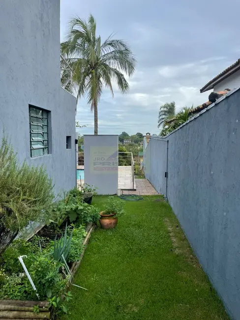 Foto 9 de Casa de Condomínio com 3 quartos à venda, 430m2 em Itupeva - SP