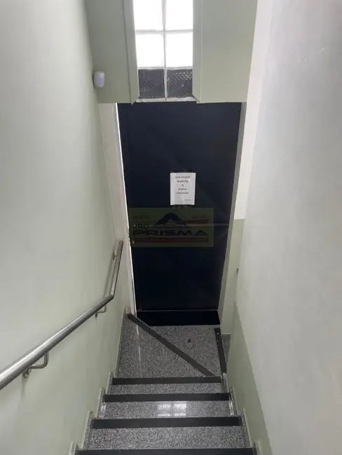 Foto 9 de Sala Comercial para alugar, 20m2 em Parque Amarylis, Itupeva - SP