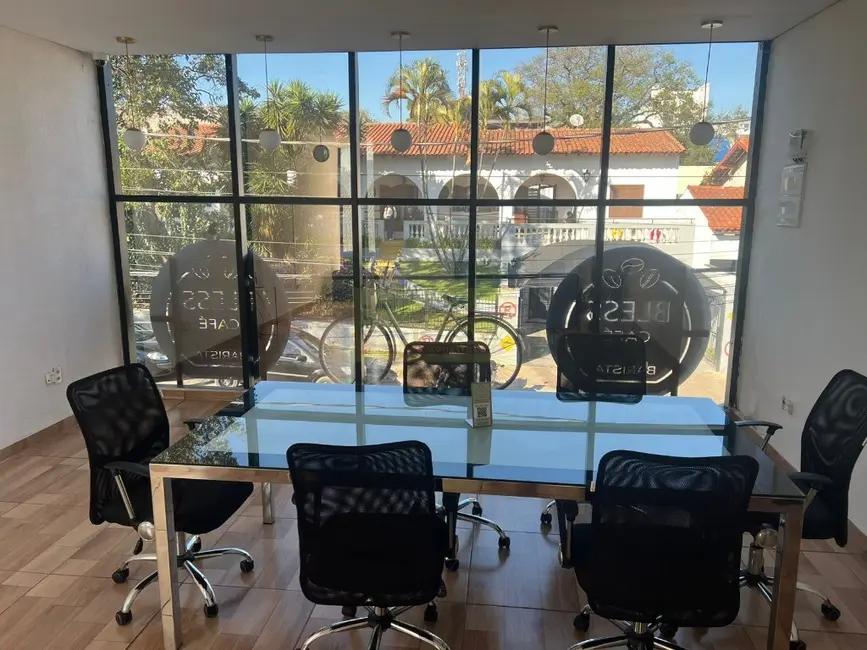 Foto 1 de Sala Comercial para alugar, 20m2 em Parque Amarylis, Itupeva - SP