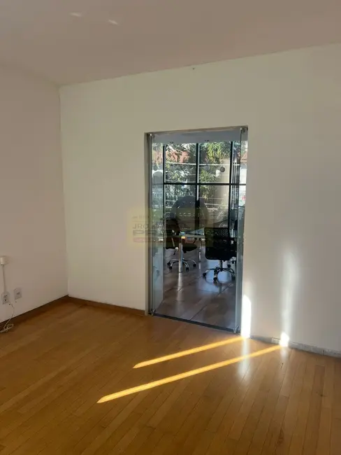 Foto 7 de Sala Comercial para alugar, 20m2 em Parque Amarylis, Itupeva - SP