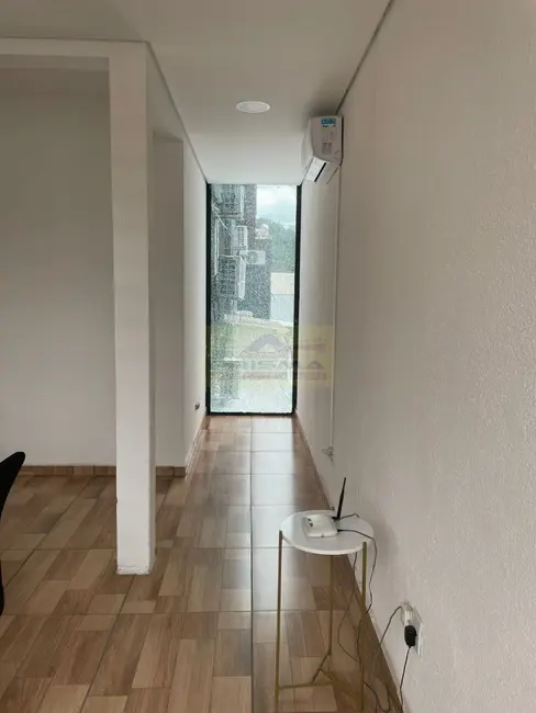 Foto 6 de Sala Comercial para alugar, 20m2 em Parque Amarylis, Itupeva - SP