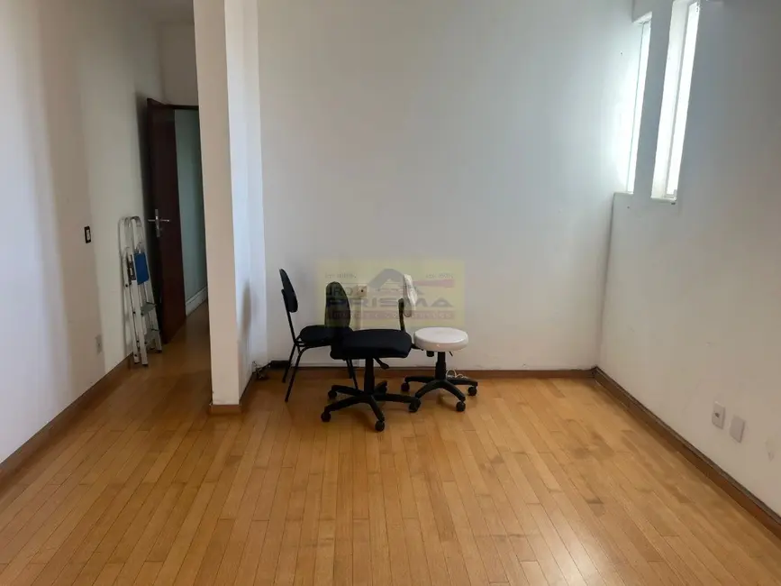 Foto 8 de Sala Comercial para alugar, 20m2 em Parque Amarylis, Itupeva - SP