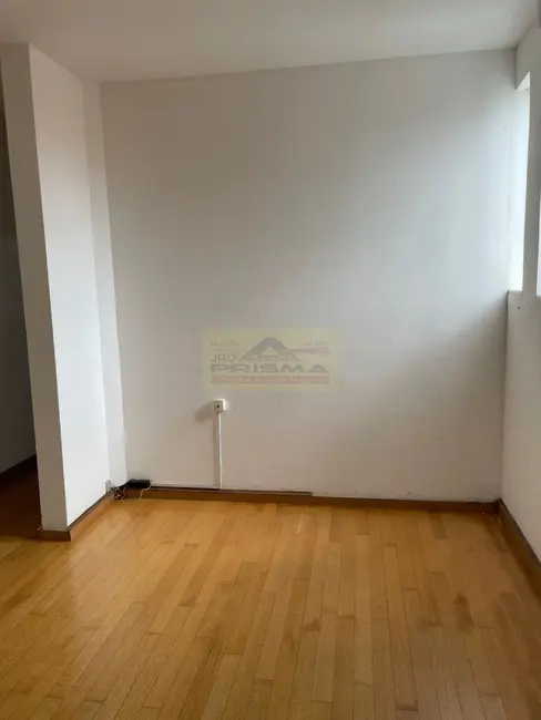 Foto 1 de Sala Comercial para alugar, 9m2 em Parque Amarylis, Itupeva - SP