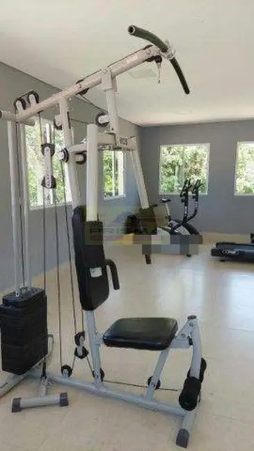 Foto 9 de Apartamento com 2 quartos para alugar, 46m2 em Itupeva - SP