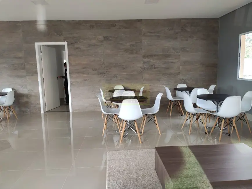 Foto 7 de Apartamento com 2 quartos para alugar, 46m2 em Itupeva - SP