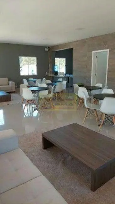 Foto 8 de Apartamento com 2 quartos para alugar, 46m2 em Itupeva - SP