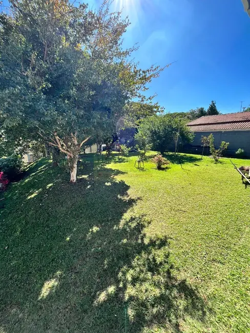 Chácara com 4 quartos à venda, 328m2 em Itupeva - SP - imagem 6 Foto 6 de Chácara com 4 quartos à venda, 328m2 em Itupeva - SP