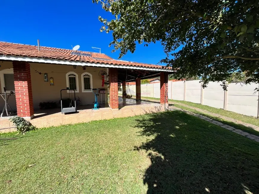 Chácara com 4 quartos à venda, 328m2 em Itupeva - SP - imagem 7 Foto 7 de Chácara com 4 quartos à venda, 328m2 em Itupeva - SP