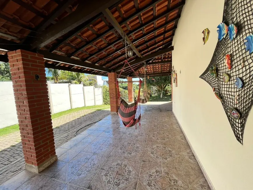 Chácara com 4 quartos à venda, 328m2 em Itupeva - SP - imagem 8 Foto 8 de Chácara com 4 quartos à venda, 328m2 em Itupeva - SP