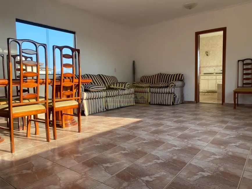 Foto 8 de Casa de Condomínio com 3 quartos à venda, 250m2 em Itupeva - SP