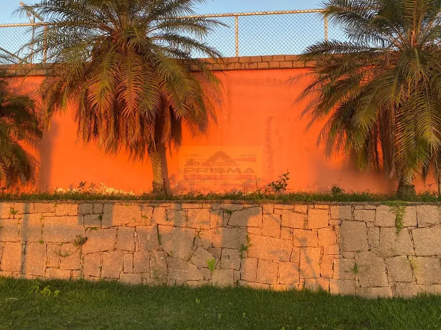 Foto 4 de Casa de Condomínio com 3 quartos à venda, 250m2 em Itupeva - SP