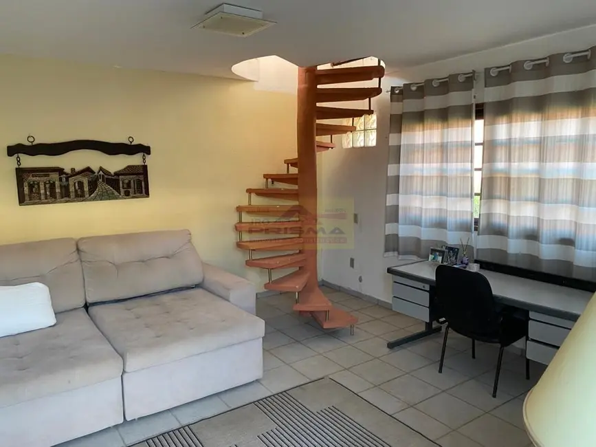 Foto 5 de Casa de Condomínio com 3 quartos à venda, 250m2 em Itupeva - SP