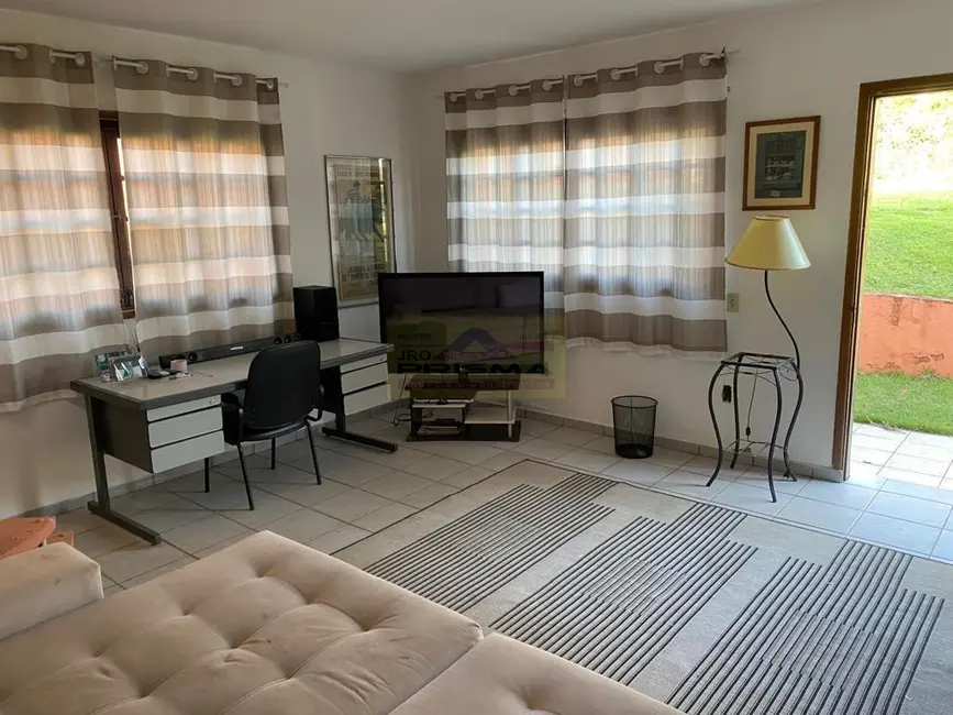 Foto 7 de Casa de Condomínio com 3 quartos à venda, 250m2 em Itupeva - SP