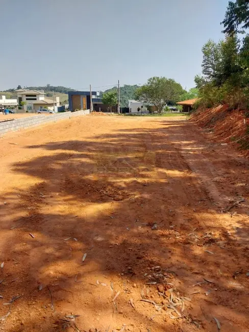 Foto 2 de Terreno / Lote à venda, 1292m2 em Itupeva - SP