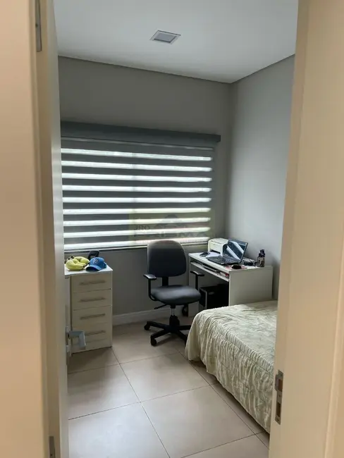 Foto 7 de Casa de Condomínio com 3 quartos à venda, 284m2 em Itupeva - SP