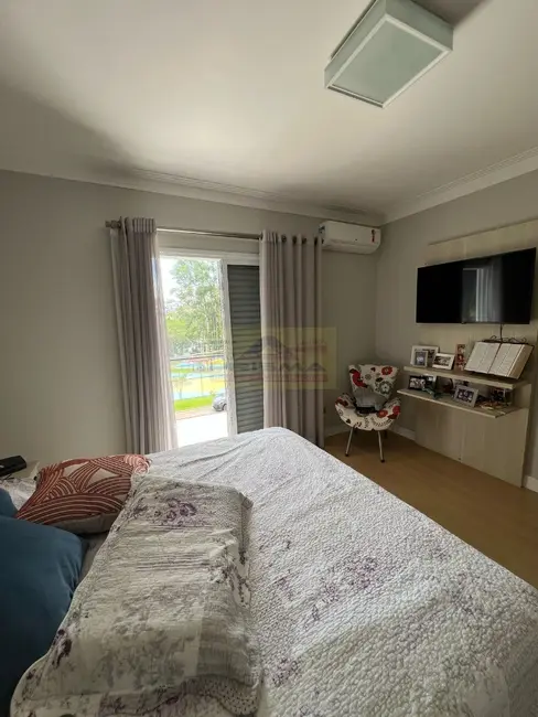 Foto 9 de Casa de Condomínio com 3 quartos à venda, 284m2 em Itupeva - SP